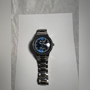 Mossimo Men's Watch